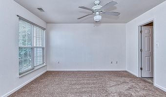 5832 COWLING Ct, Alexandria, VA 22304