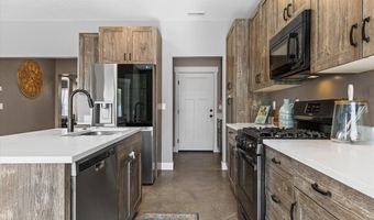 142 N 4275 W, Cedar City, UT 84720