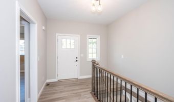 1319 Peregrine Way, Hamilton, OH 45013