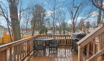 4068- H CHAMPIONSHIP Dr, Annandale, VA 22003