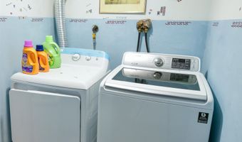 108 W 42ND St 1, Bayonne, NJ 07002