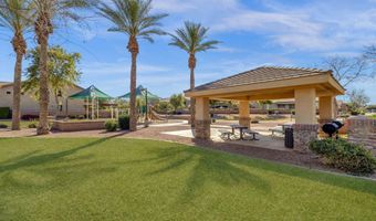 1232 E ZION Way, Chandler, AZ 85249