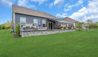 33 Woodchuck Dr, Barnegat, NJ 08005