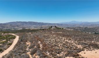 39325 Highway 79, Aguanga, CA 92536