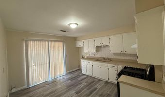 3612 A NE 11TH Ave, Amarillo, TX 79107