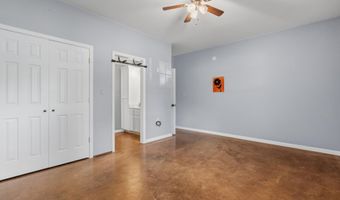 43 Tracelwood Dr, Arkadelphia, AR 71923