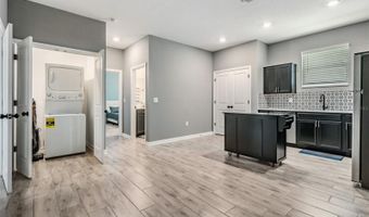 507 PATTON Loop, Bartow, FL 33830