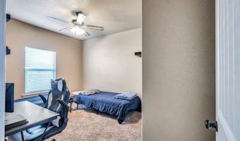 736 Shepherd Cir, Andrews, TX 79714