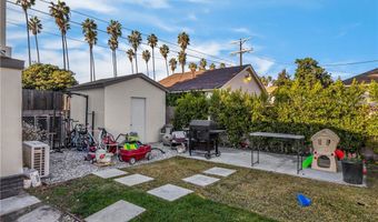 4831 5th Ave, Los Angeles, CA 90043