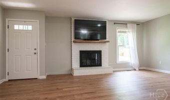 152 Spalding Ct, Athens, GA 30605