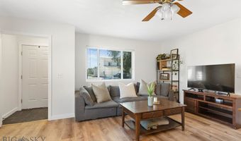 108 10th St B, Belgrade, MT 59714