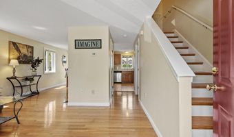 55 Littleton Rd 23A, Ayer, MA 01432