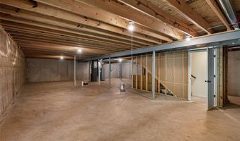 347 Wilhelmine Ct, Ballwin, MO 63021