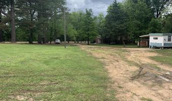 23110 N Hwy 35, Batesville, MS 38606