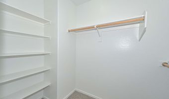 10410 W WINDSOR Ave, Avondale, AZ 85392