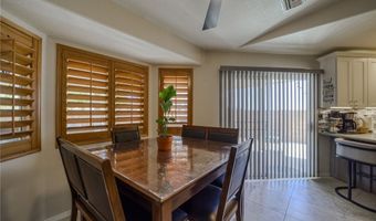 3462 Sunlamp Dr, Bullhead City, AZ 86429