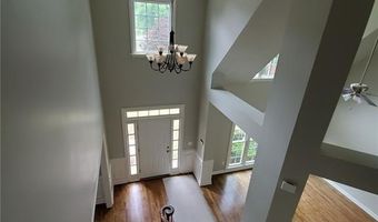 3090 Walnut Creek Dr, Alpharetta, GA 30005
