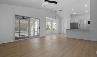 1881 E KERBY FARMS Rd, Chandler, AZ 85249