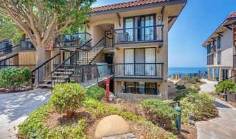 190 Del Mar Shrs 7, Solana Beach, CA 92075