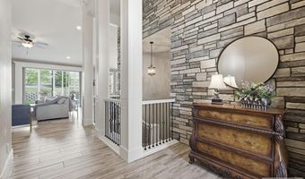 3483 S Boulder Creek Ln, Ammon, ID 83406