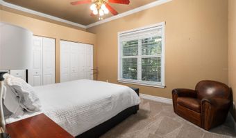 14408 NW 50TH Pl, Alachua, FL 32615