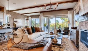 14115 Blue Stem St, Broomfield, CO 80020