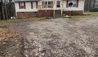 3836 Old Poole Rd, Alberta, VA 23821