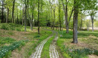 155 Long Ridge Rd, Danbury, CT 06810