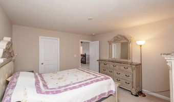 1661 Devonshire Ave, Avon, IN 46123