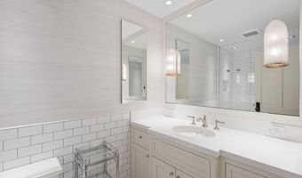 1230 Snowbunny Ln, Aspen, CO 81611