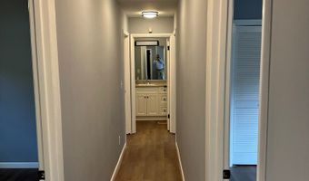 5935 State HWY 2030, Banner, KY 41603