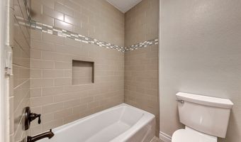 2122 Mooreview St, Henderson, NV 89012
