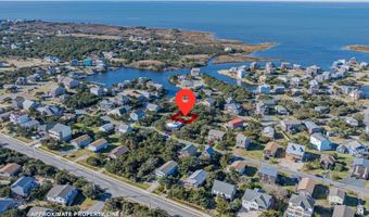 39227 Pompano Dr Lot 105, Avon, NC 27915