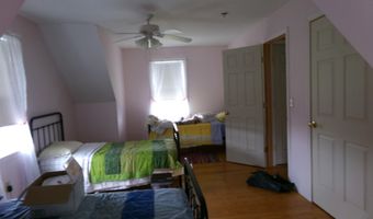 2263 Pepin Rd, Brownington, VT 05860