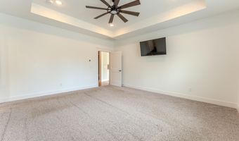 3343 Tom Bartles Rd, Appling, GA 30802