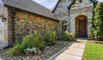 3305 SW Mahogany Ave, Bentonville, AR 72713