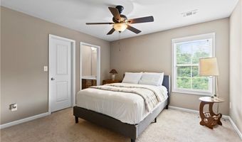 2070 AUTUMN RIDGE Way, Auburn, AL 36879