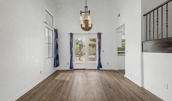 12175 W CHASE Ln, Avondale, AZ 85323