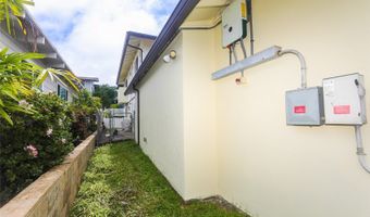 45-532 Kapalai Rd, Kaneohe, HI 96744