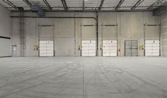 2275 E Newlands Dr, Fernley, NV 89408