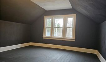 1656 Bennett St, Utica, NY 13502