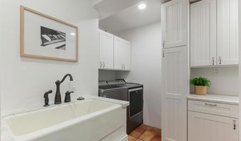 6817 Vianda Ct Ct, Carlsbad, CA 92009