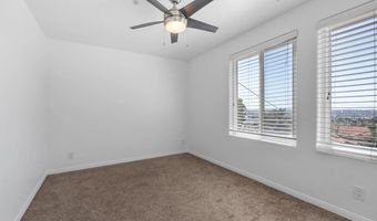 1229 La Mesa, Spring Valley, CA 91977
