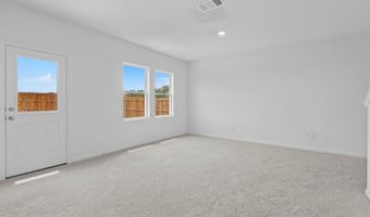 120 Waterhouse Lake Dr, Anna, TX 75409