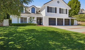 29644 Kimberly Dr, Agoura Hills, CA 91301