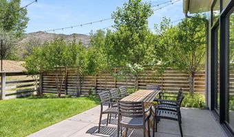 113 Valley Ct, Basalt, CO 81621