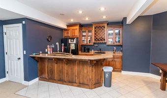 104 Kingston Ct, Bardstown, KY 40004