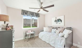 144 Kingfisher Ln, Aledo, TX 76008
