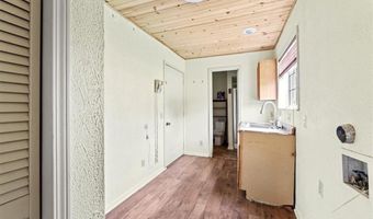 601 E 3rd St, Adrian, MO 64720