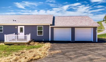 18008 Destiny Ln, Abingdon, VA 24210